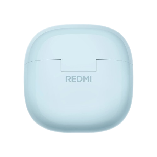 Xiaomi Redmi Buds 8 Lite Blue | Klikk Malta