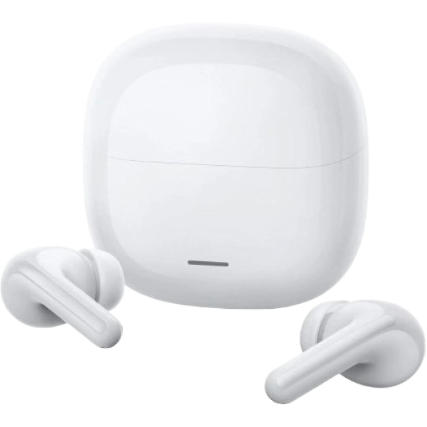 Xiaomi Redmi Buds 8 Lite Wireless Bluetooth... | Klikk Malta