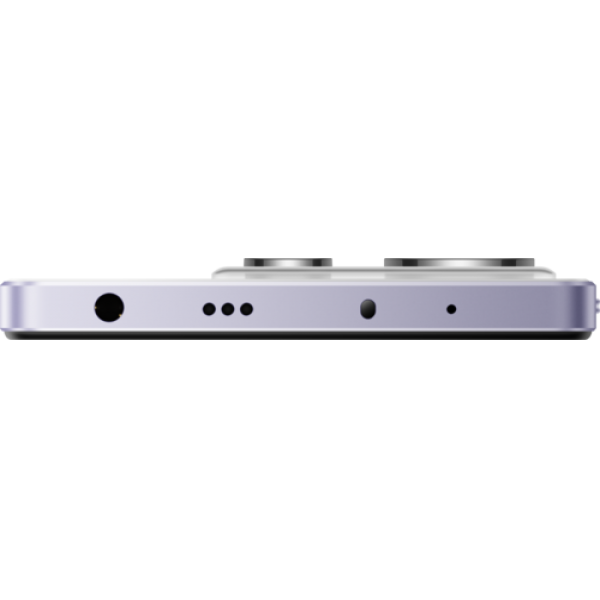 Xiaomi Redmi Note 14 4G 256GB / 8GB Android... | Klikk Malta