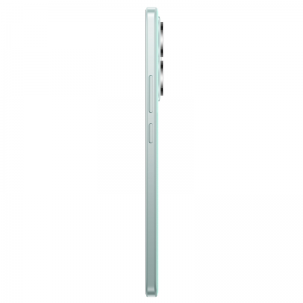 Xiaomi Redmi Note 14
