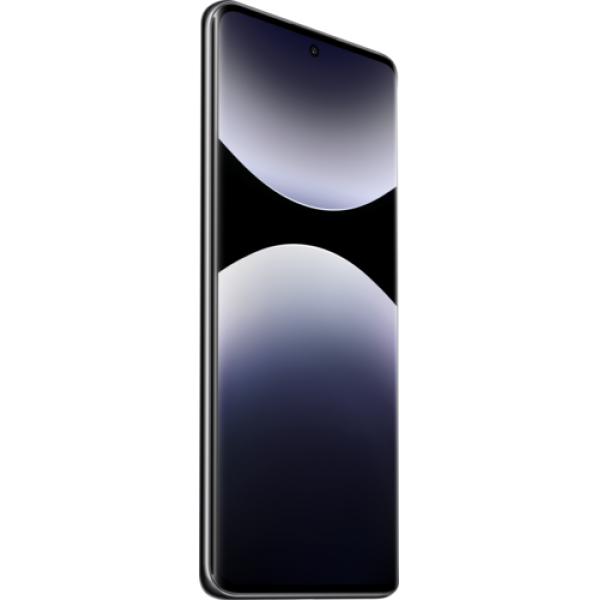 Xiaomi Redmi Note 14 Pro+ 5G 256GB / 8GB An... | Klikk Malta
