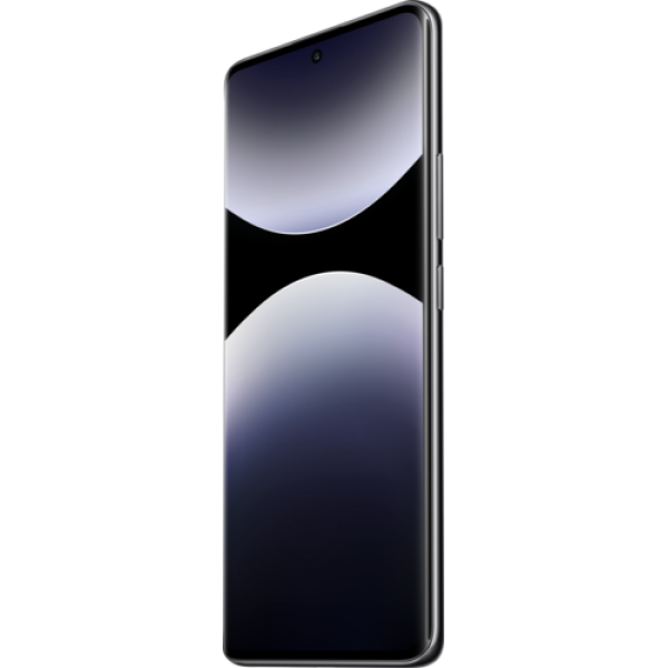 Xiaomi Redmi Note 14 Pro+ 5G 256GB / 8GB An... | Klikk Malta