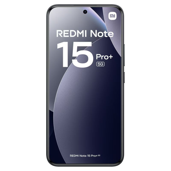 Xiaomi Redmi Note 15 Pro+ 5G 256GB / 8GB An... | Klikk Malta
