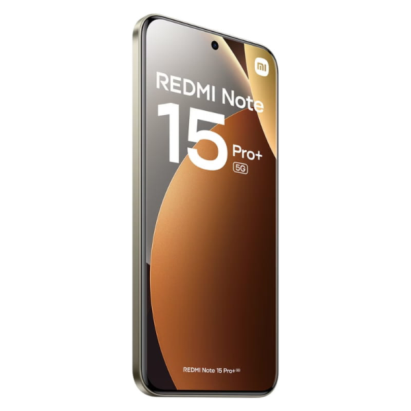 Xiaomi Redmi Note 15 Pro+ 5G 256GB / 8GB An... | Klikk Malta