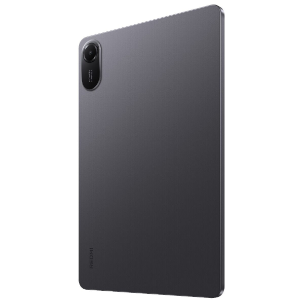 Xiaomi Redmi Pad 2 11 inch 128GB / 4GB Wi-F... | Klikk Malta