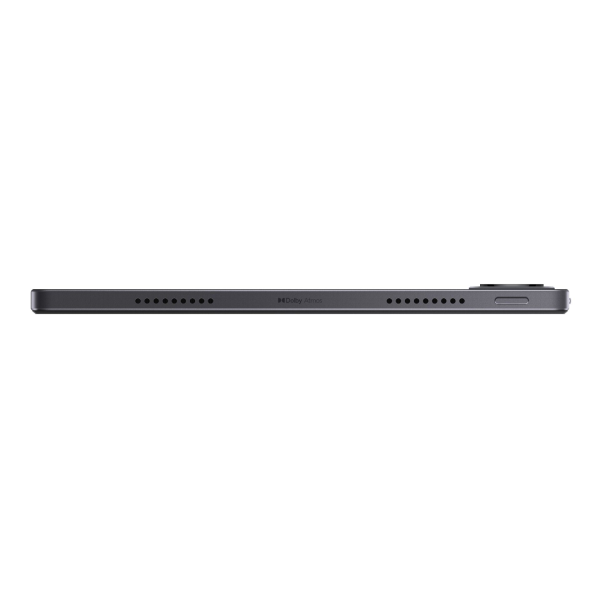 Xiaomi Redmi Pad 2 11 inch 128GB / 4GB Wi-F... | Klikk Malta