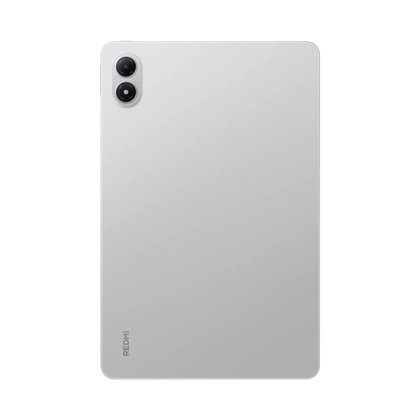 Xiaomi Redmi Pad 2 Pro 12.1 inch 6GB 128GB ... | Klikk Malta