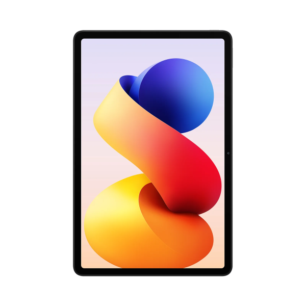 Xiaomi Redmi Pad 2 Pro 12.1 inch 6GB 128GB ... | Klikk Malta