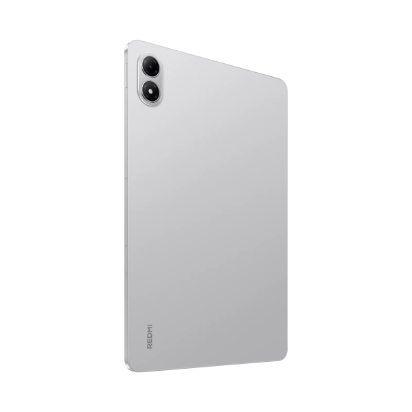 Xiaomi Redmi Pad 2 Pro 12.1 inch 6GB 128GB ... | Klikk Malta