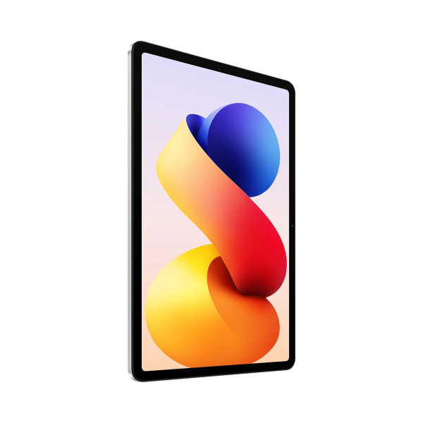 Xiaomi Redmi Pad 2 Pro 12.1 inch 6GB 128GB ... | Klikk Malta