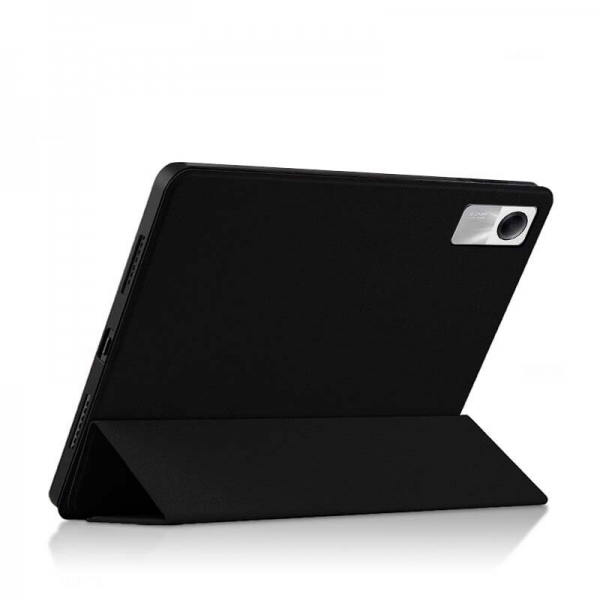Xiaomi Redmi Pad SE Ultra Slim Folio Tablet... | Klikk Malta