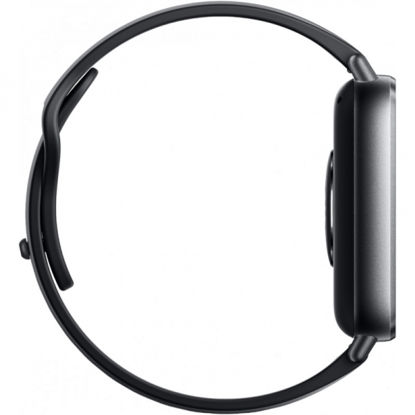 Xiaomi Redmi Watch 5 Active Smartwatch - Mi... | Klikk Malta