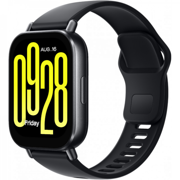 Xiaomi Redmi Watch 5 Active Smartwatch - Mi... | Klikk Malta