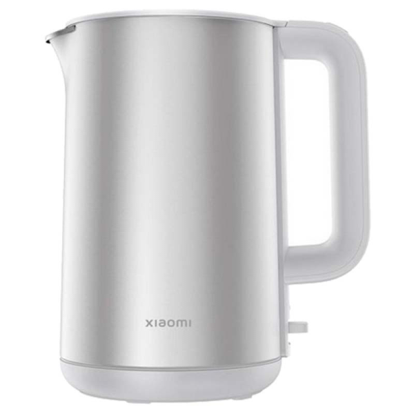 Xiaomi S1 1.7L Electric Kettle | Klikk Malta