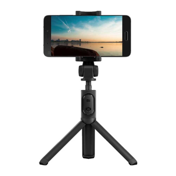 Xiaomi Selfie Stick Mini Floor Tripod 20.4 ... | Klikk Malta