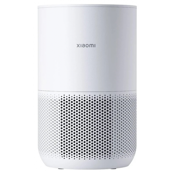 Xiaomi Smart Air Purifier 4 Compact | Klikk Malta