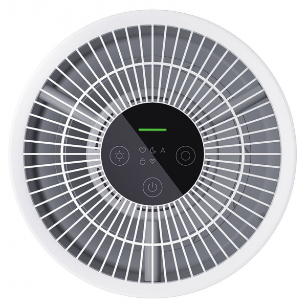 Xiaomi Smart Air Purifier 4 Compact | Klikk Malta