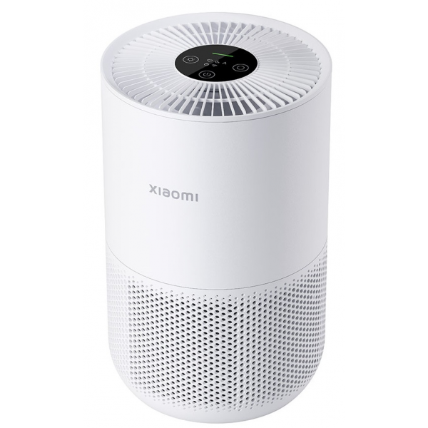 Xiaomi Smart Air Purifier 4 Compact | Klikk Malta
