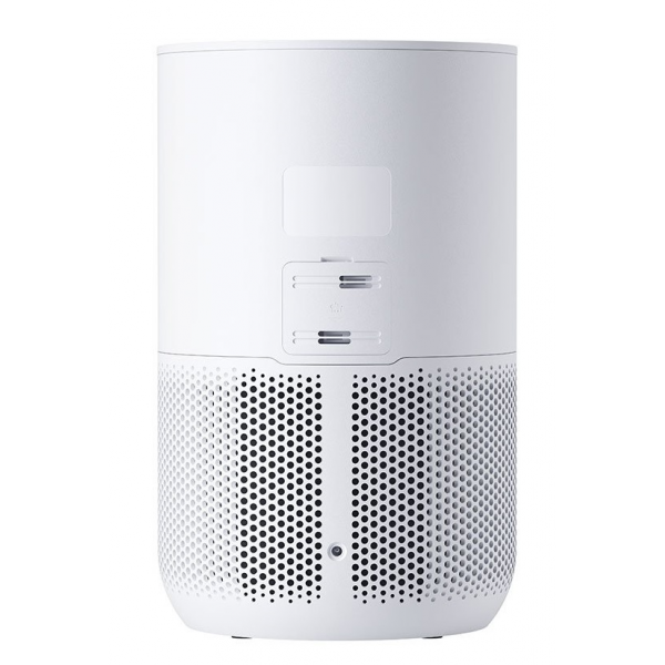 Xiaomi Smart Air Purifier 4 Compact | Klikk Malta