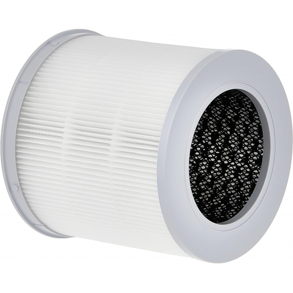 Xiaomi Smart Air Purifier 4 Compact Replace... | Klikk Malta