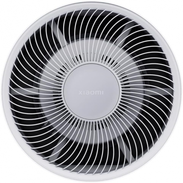 Xiaomi Smart Air Purifier 4 Elite | Klikk Malta