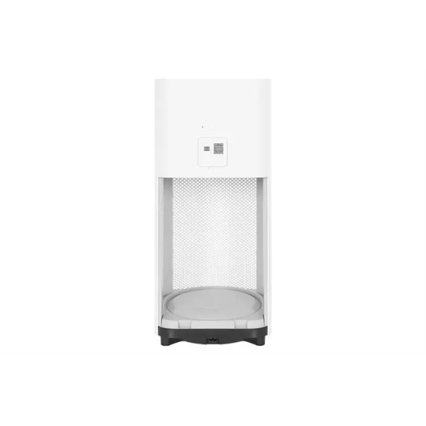 Xiaomi Smart Air Purifier 6 White | Klikk Malta