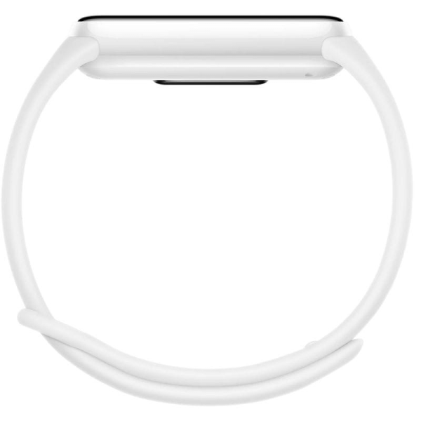 Xiaomi Smart Band 10 Ceramic Edition Smartw... | Klikk Malta