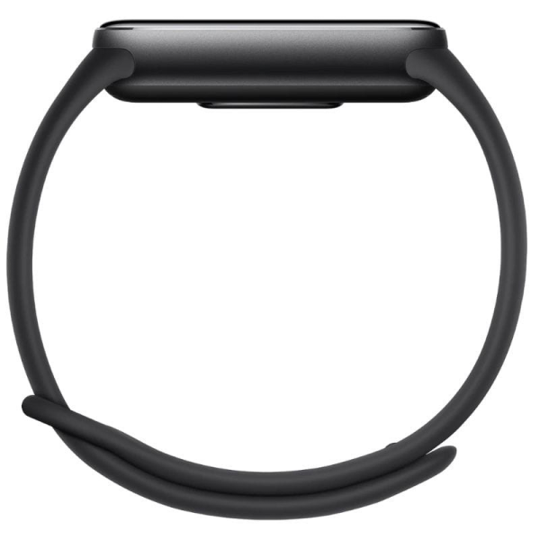 Xiaomi Smart Band 10 Smartwatch - Black | Klikk Malta
