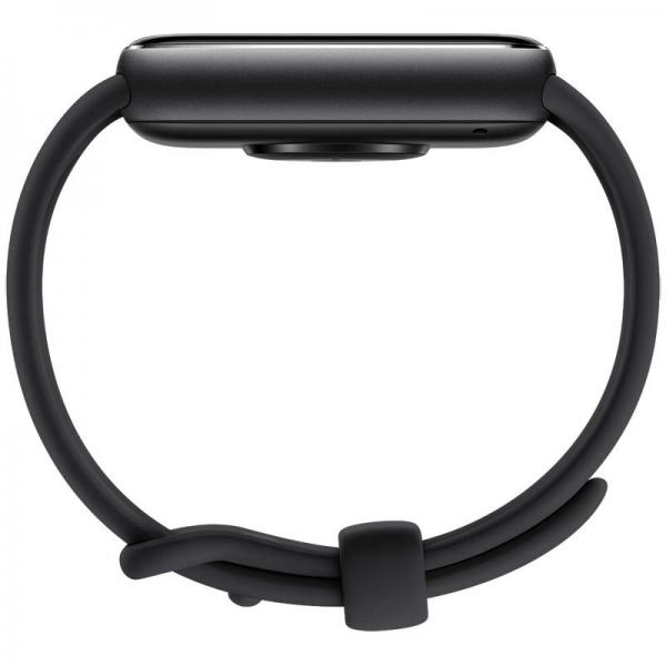 Xiaomi Smart Band 9 Pro Smartwatch - Black | Klikk Malta