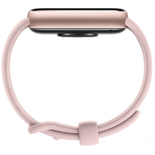 Xiaomi Smart Band 9 Pro Smartwatch - Pink | Klikk Malta