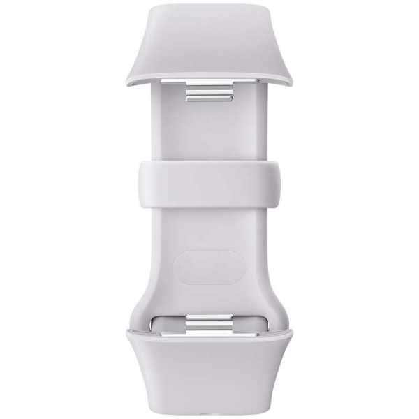 Xiaomi Smart Band 9 Pro Smartwatch - Silver | Klikk Malta