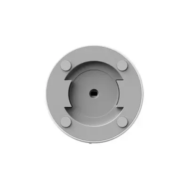 Xiaomi Smart Camera C302 2K | Klikk Malta