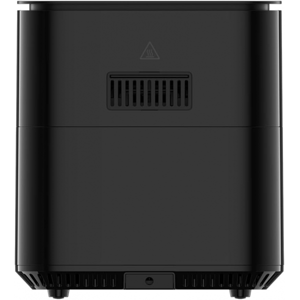 Xiaomi Smart Hot Air Fryer 6.5L Black | Klikk Malta