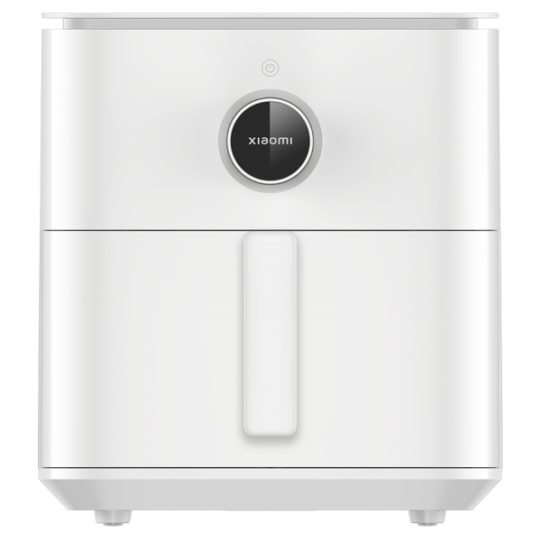 Xiaomi Smart Hot Air Fryer 6.5L White | Klikk Malta