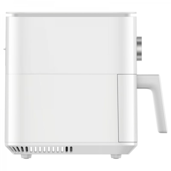 Xiaomi Smart Hot Air Fryer 6.5L White | Klikk Malta