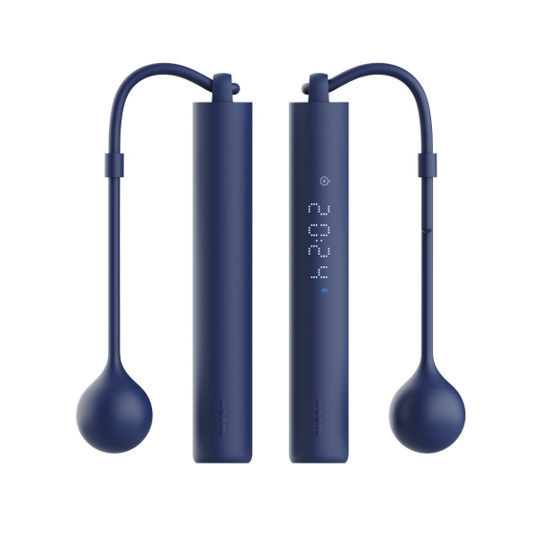 Xiaomi Smart Jump Rope | Klikk Malta