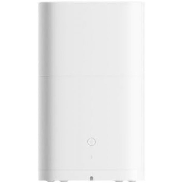 Xiaomi Smart Pet Food Feeder 2 | Klikk Malta