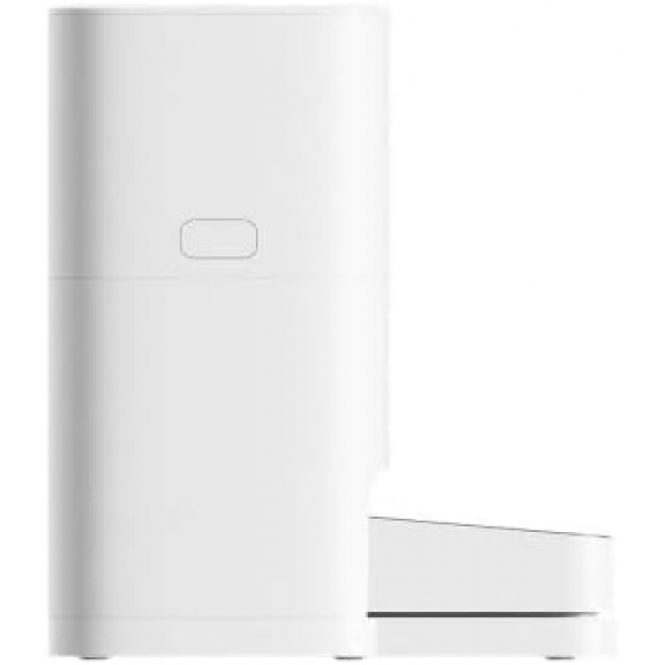 Xiaomi Smart Pet Food Feeder 2 | Klikk Malta