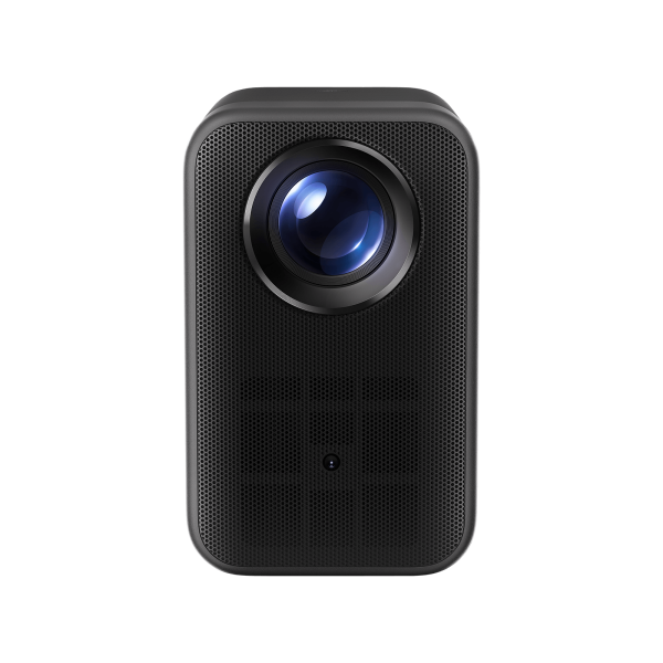 Xiaomi Smart Projector L1 Pro Full-HD Googl... | Klikk Malta