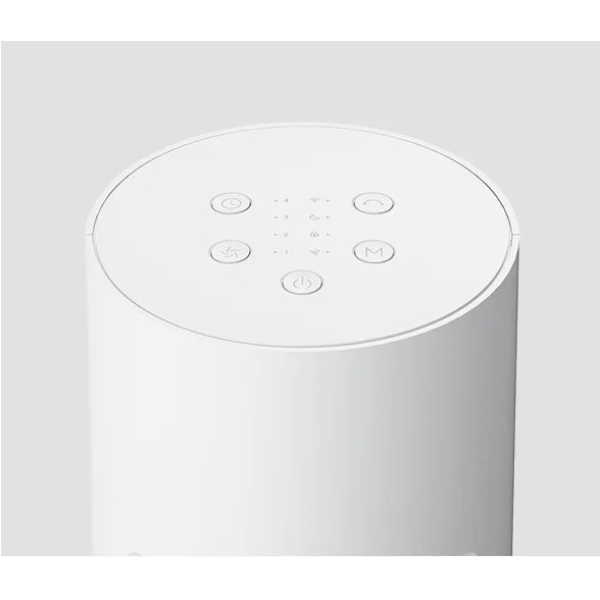 Xiaomi Smart Tower Fan 2 | Klikk Malta