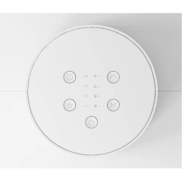 Xiaomi Smart Tower Fan 2 | Klikk Malta