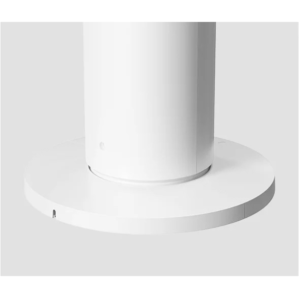 Xiaomi Smart Tower Fan 2 | Klikk Malta