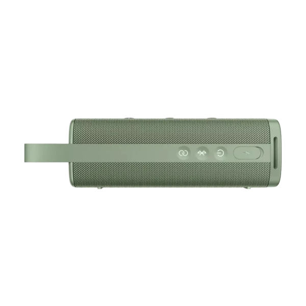 Xiaomi Sound Outdoor Bluetooth Speaker 30W ... | Klikk Malta