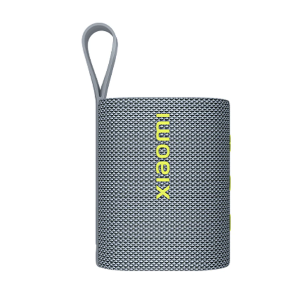 Xiaomi Sound Pocket Bluetooth Speaker 5W Blue | Klikk Malta