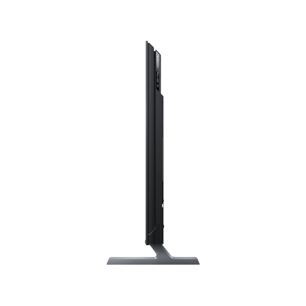 Xiaomi S Pro Mini LED 65 inch (2026) UHD Go... | Klikk Malta