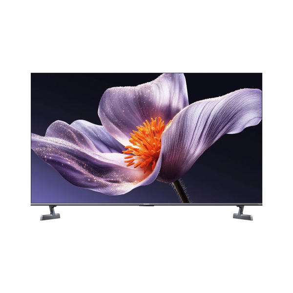 Xiaomi S Pro Mini LED 75 inch (2026) UHD Go... | Klikk Malta