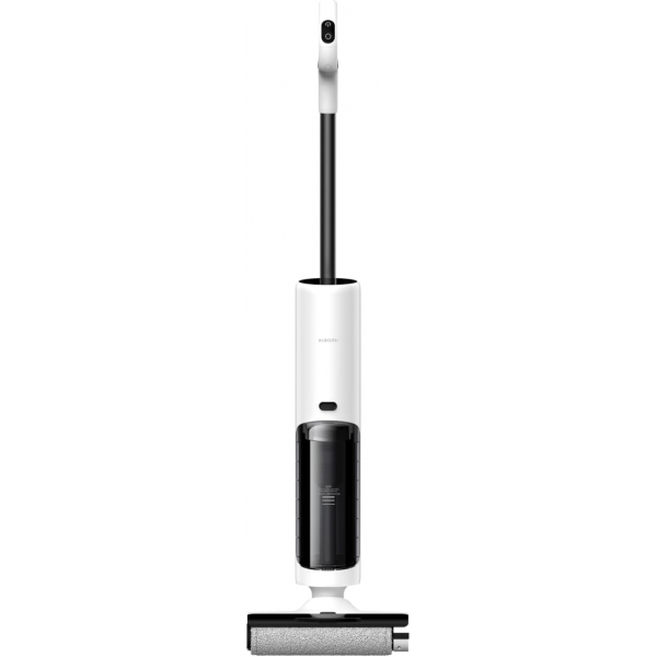 Xiaomi Truclean W20 Cordless Wet Mop & Vacu... | Klikk Malta
