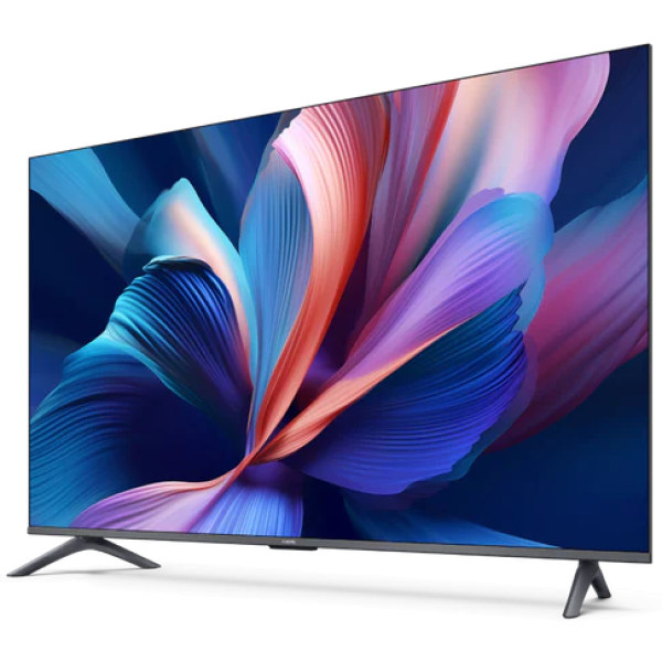Xiaomi TV A Pro 43 inch 2026 QLED UHD Telev... | Klikk Malta