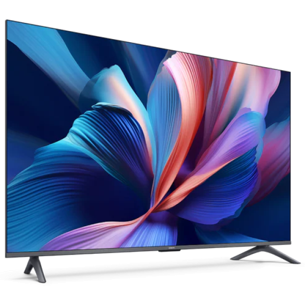 Xiaomi TV A Pro 43 inch 2026 QLED UHD Telev... | Klikk Malta