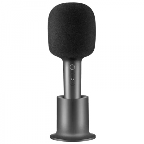Xiaomi USB-C Karaoke Microphone | Klikk Malta